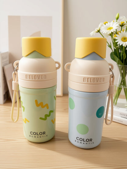 Termo isotérmico 500ml