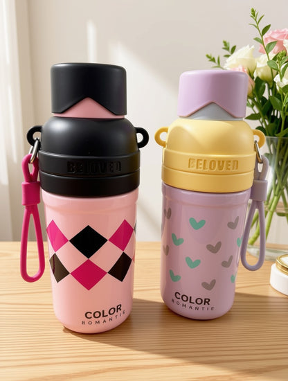 Termo isotérmico 500ml