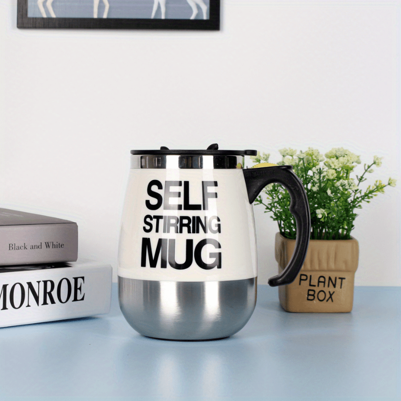 mug termico 