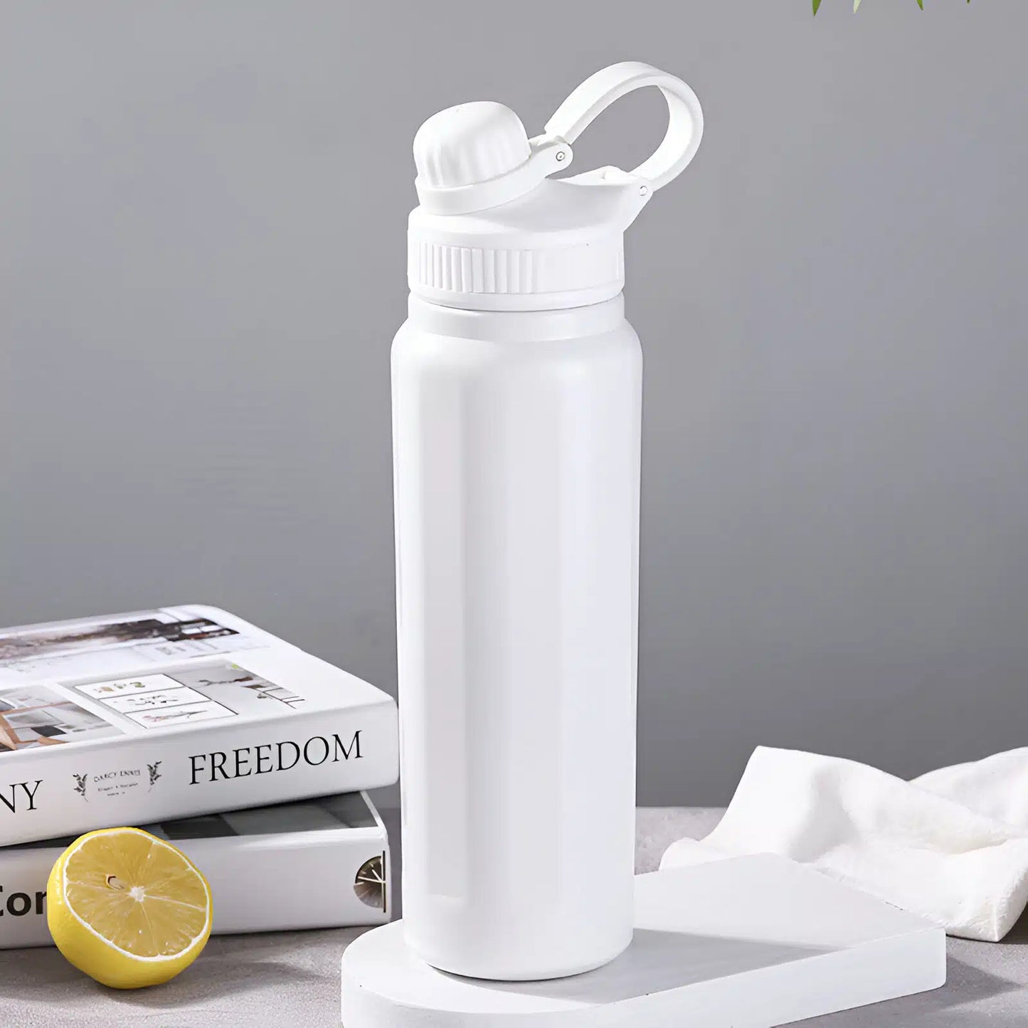 Termo isotermico de 840ml