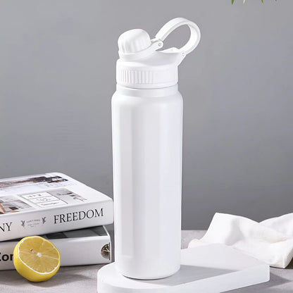Termo isotermico de 840ml