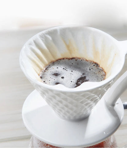 V60 cerámica 01