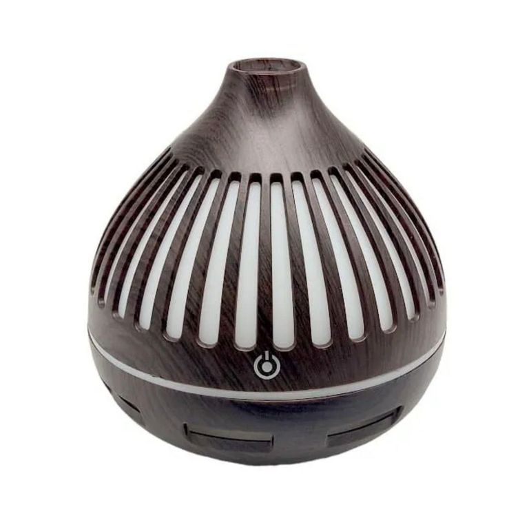 Humidificador 300ml