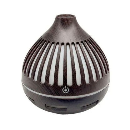 Humidificador 300ml