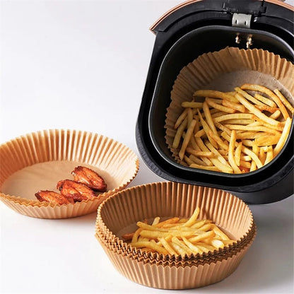 set de moldes