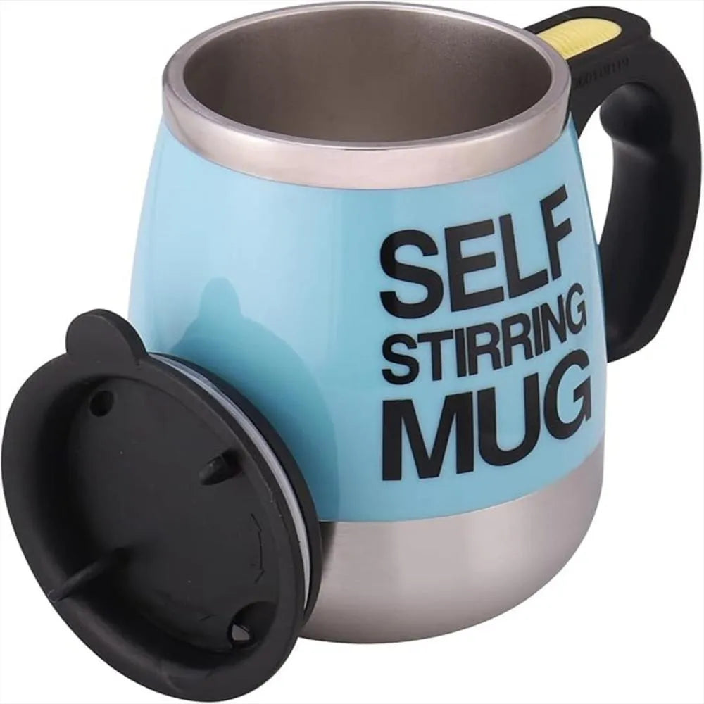taza termica