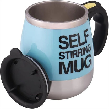 taza termica
