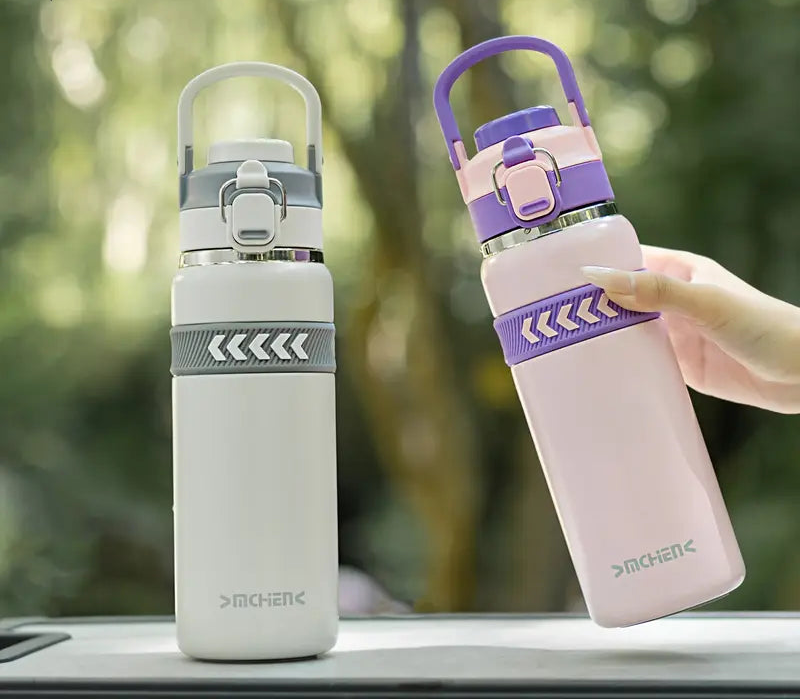 termo750ml
