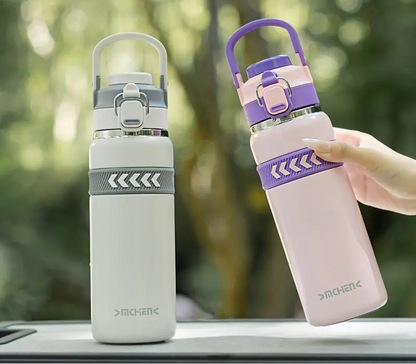 termo750ml