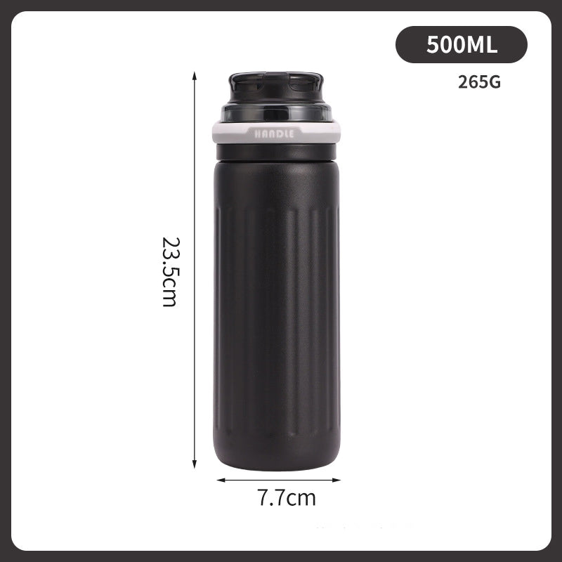 termo_500ml