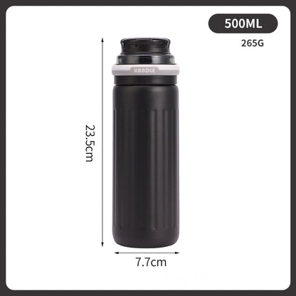 termo_500ml