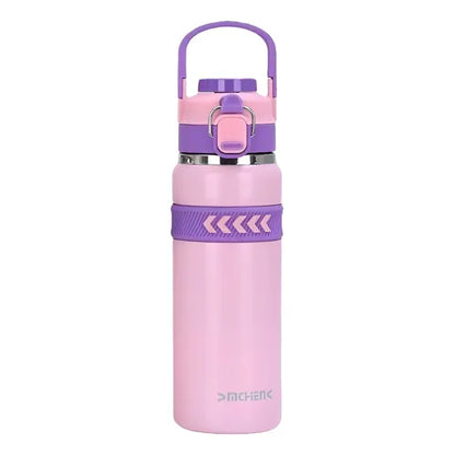 termo 750ml