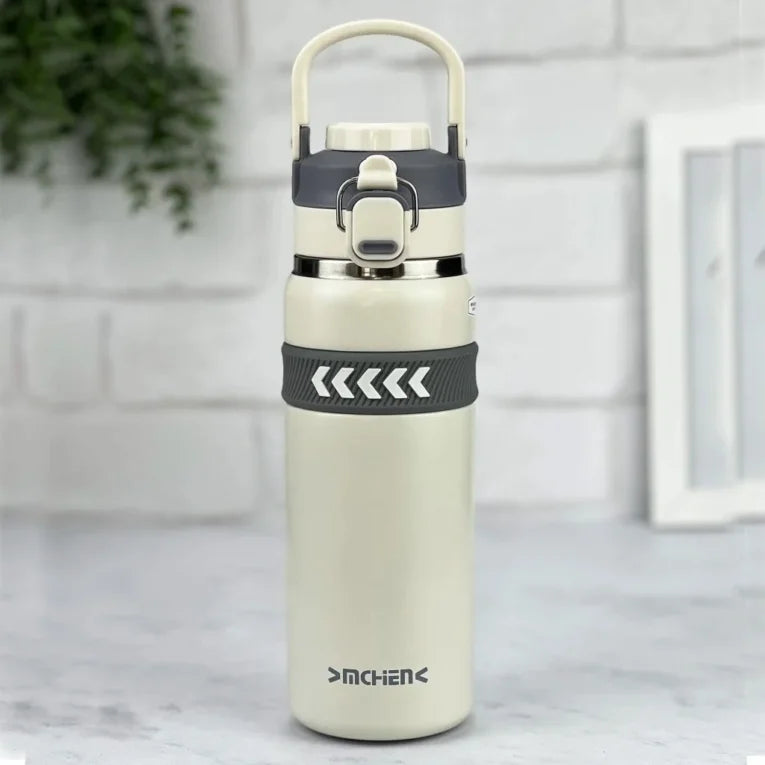 termo isotermico 750ml