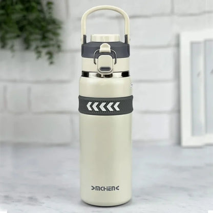 termo isotermico 750ml