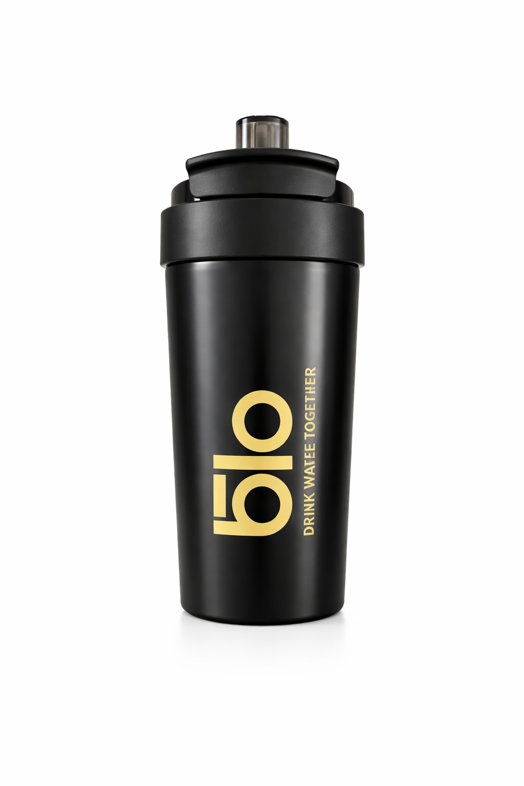termo ola 500