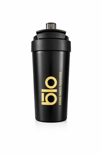 termo ola 500