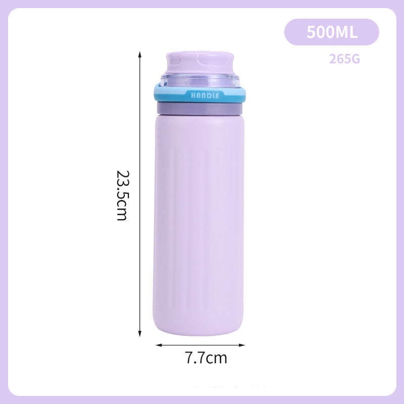 termo para agua 
