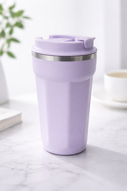 termo para cafe 