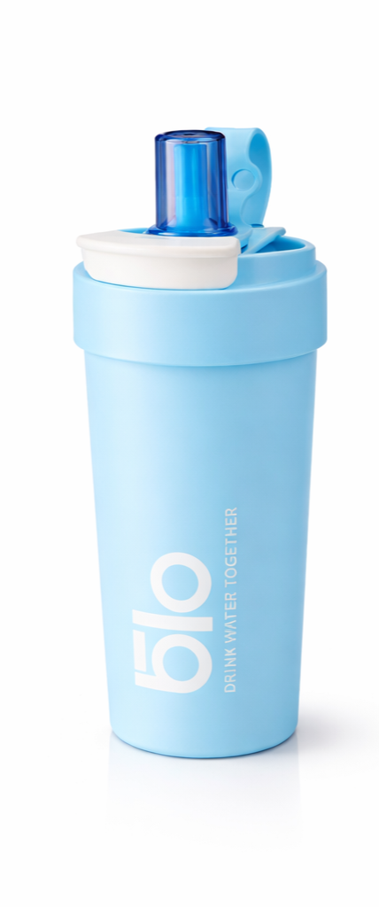 termo pitillo 