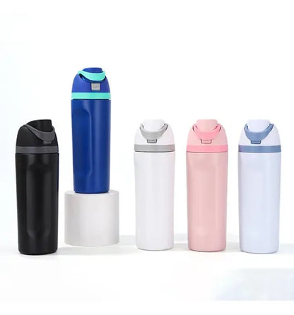Termo isotermico 800ML