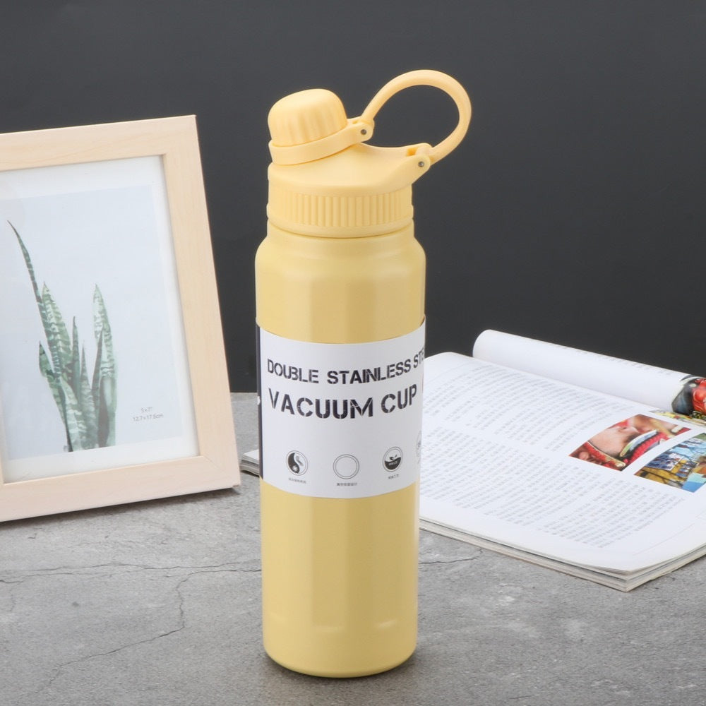 Termo isotermico de 840ml