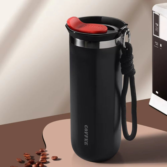 vaso coffee 