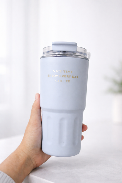 vaso coffee 