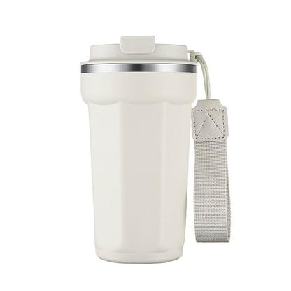 vaso de cafe 