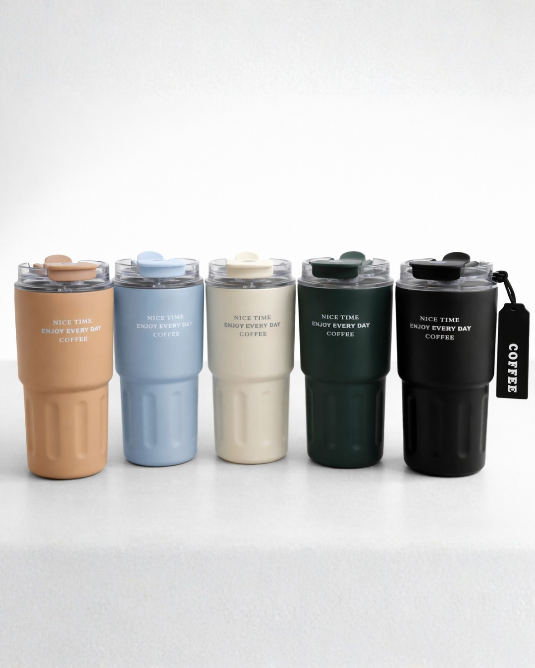 vaso para cafe 
