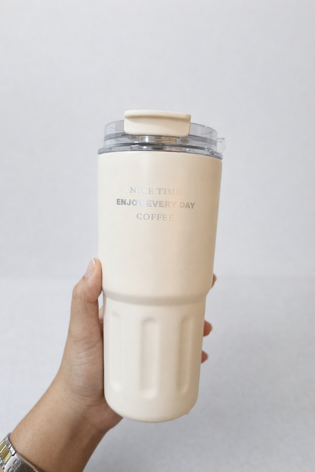 vaso para cafe 