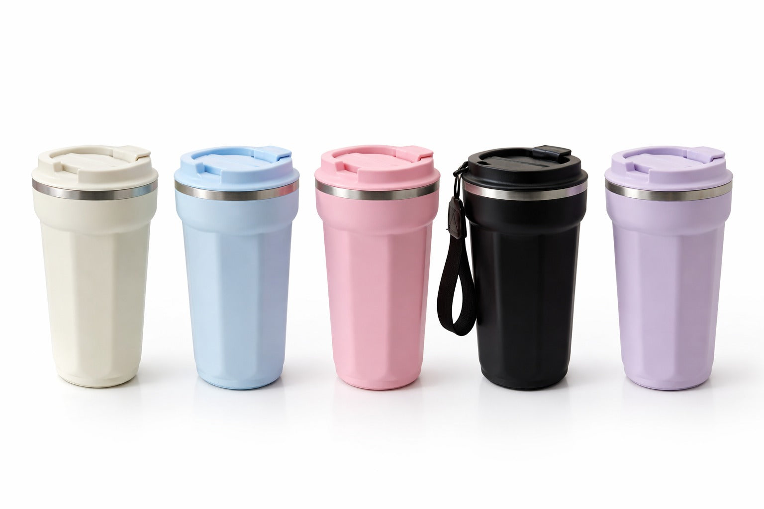 vaso para cafe 500ml