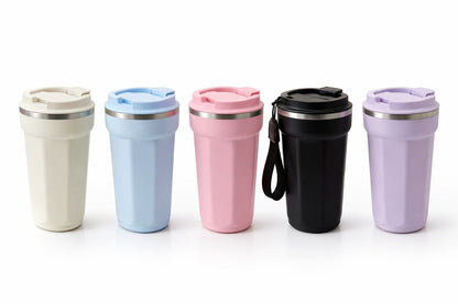 vaso para cafe 500ml