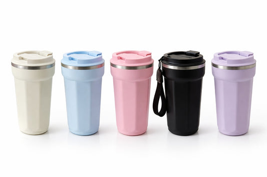 vaso para cafe 500ml