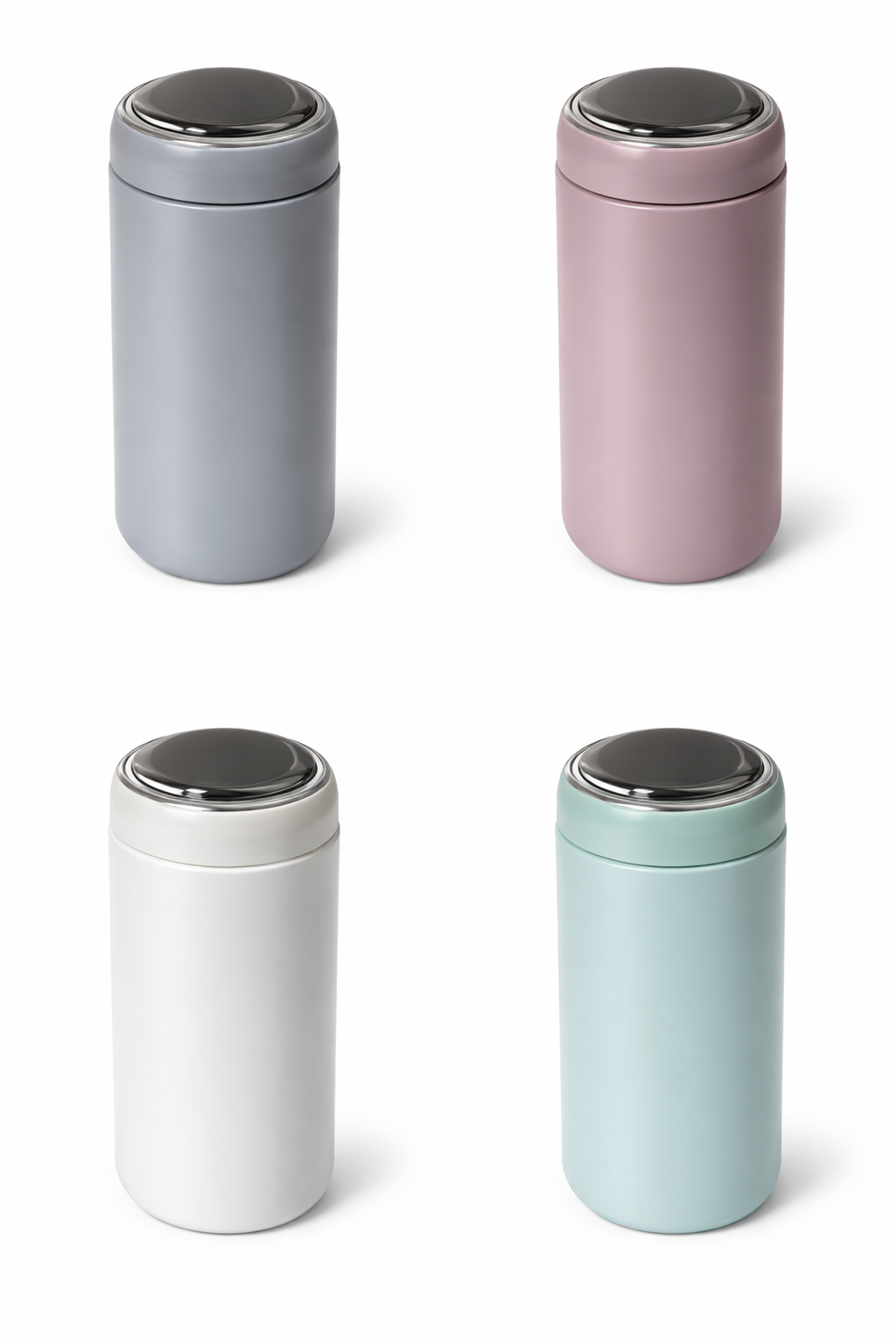 vaso termico 