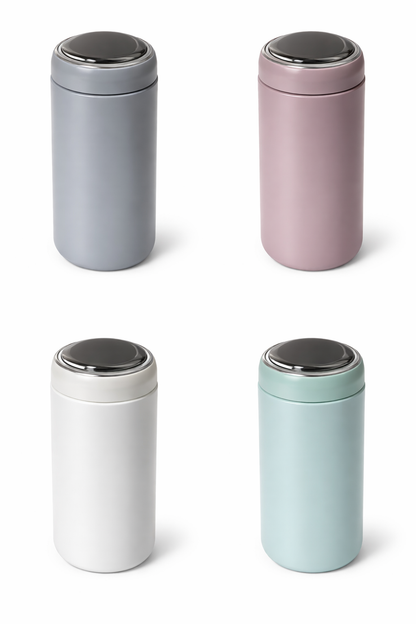 vaso termico 