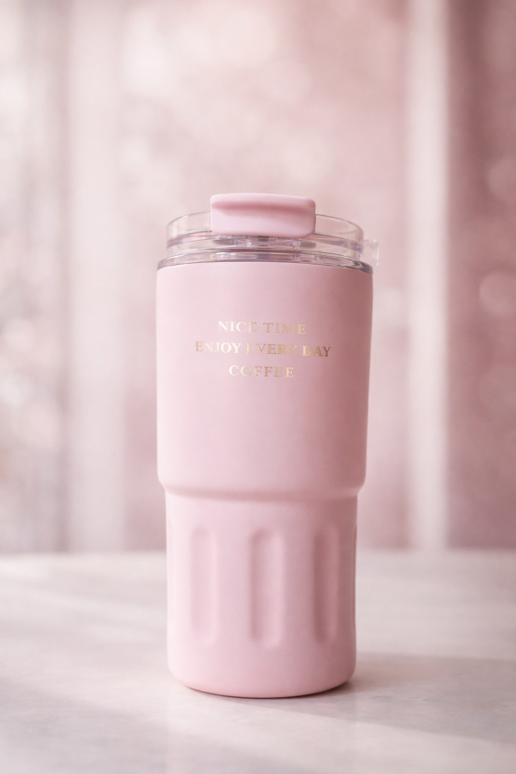 vaso termico 480ml