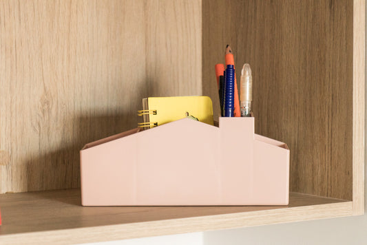 Organizador para escritorio