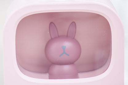 Humidificador TV