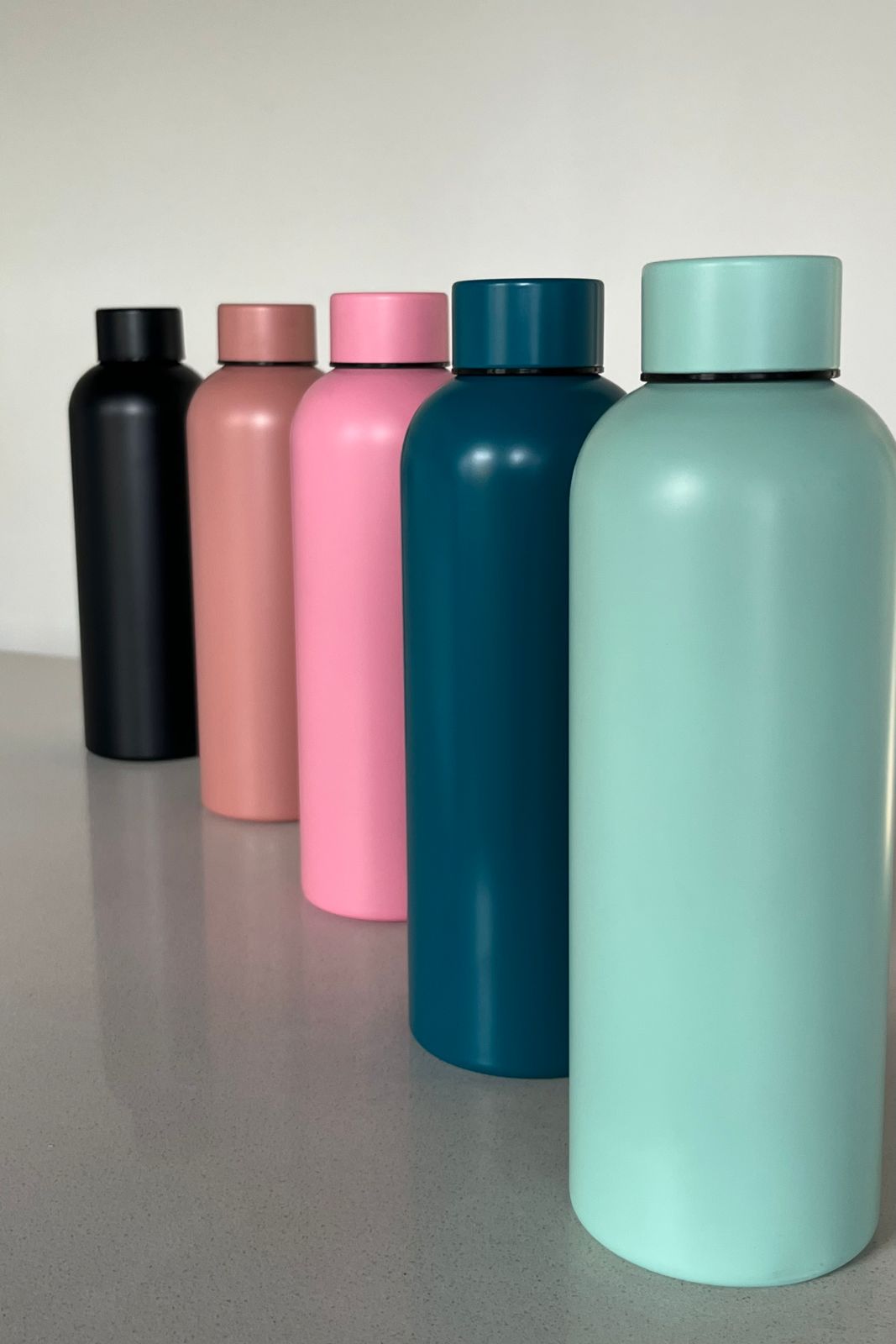 Termo Isotérmico 500ml